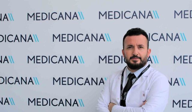 Çocuğunuzun kalp sağlığı için bu 10 belirtiye dikkat