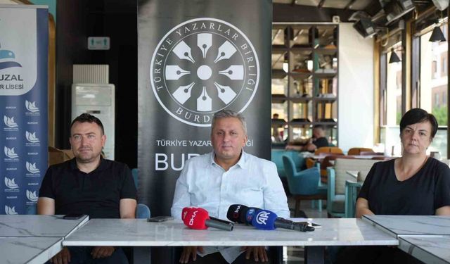 LGS ve YKS tercih sürecinde velilere uyarı: "Çocuğunuzu puana değil, potansiyele göre yönlendirin"