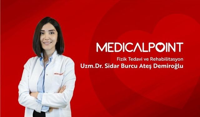 PRP, kök hücre, glutatyon ve kuru iğneleme ile yenilikçi tedavi yaklaşımları