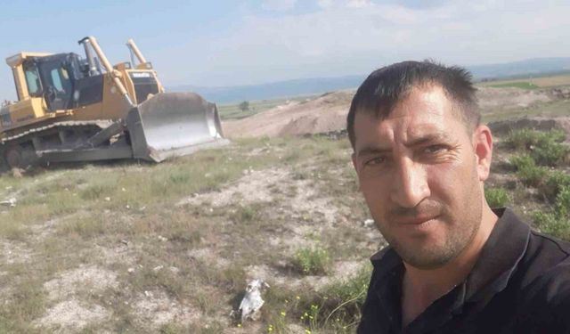 Şehidin Kur’an-ı Kerim okuduğu görüntüler ortaya çıktı