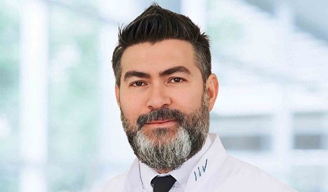 Sünnetin enfeksiyonsuz iyileşmesi için en uygun zaman ‘yaz tatili’ dönemi