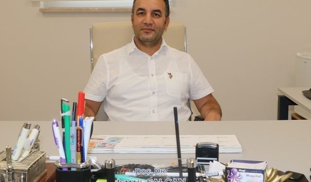 Uzmandan uyarı: "Burun tıkanıklığını hafife almayın"