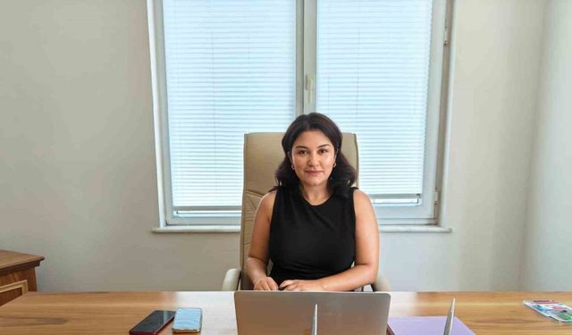 Uzmanından YKS’de tercih tüyoları