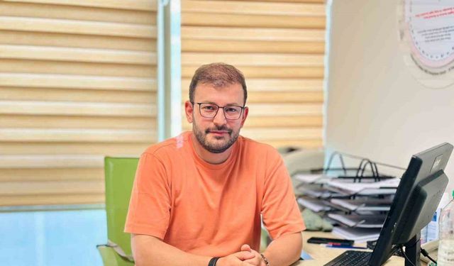 Uzmanlar uyarıyor: Yaz aylarında yeterli sıvı tüketimi hayati önem taşıyor