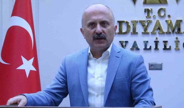 Adıyaman’da güvenlik güçlerinden suç ve düzensizliğe geçit yok