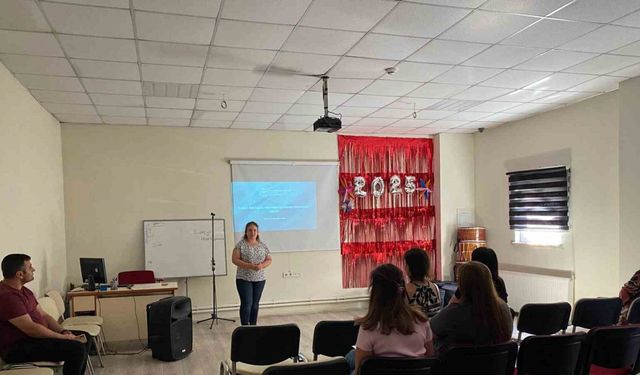 Erken teşhis kapsamı genişliyor