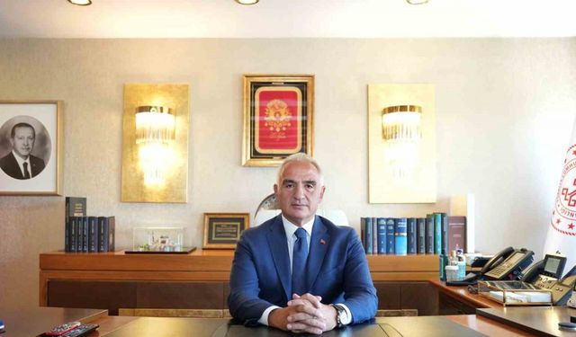 Hakkari’de "Bir Anadolu Şenliği" başlıyor