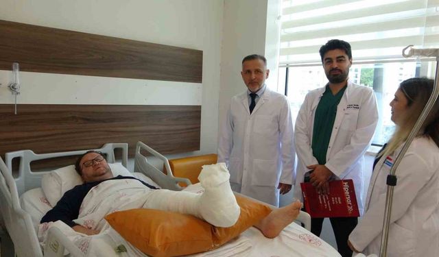 Sarp arazilerde fındık hasadı yaralanma vakalarını artırdı