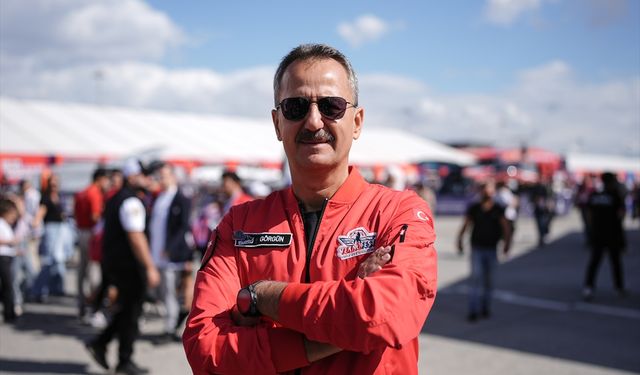 Milli Teknoloji Hamlesi, geleceğin teknolojilerini geliştirecek insan kaynağını yetiştiriyor