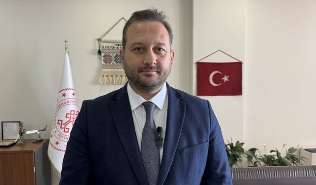 Tekirdağ, en çok Bulgaristan, Romanya ve Macaristan'dan turist çekiyor