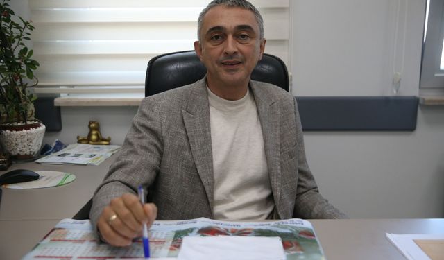 Uzmanından 'doğadan toplanan bazı mantarların ölümcül zehirlenmeye yol açabileceği' uyarısı