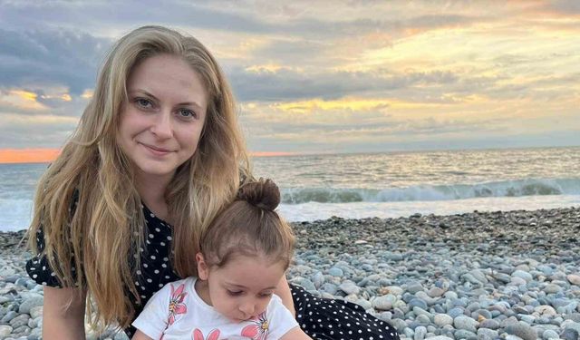 2 can için 5 ay tutuklu kaldı... Acılı baba isyan etti: Bu ceza mı, ödül mü?