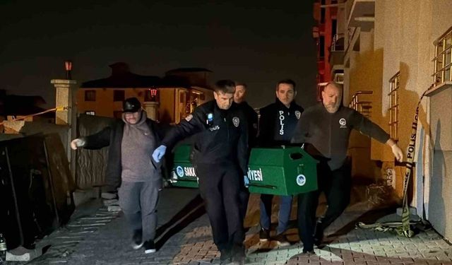 5 ölümlü kavganın fitilini o yazı ateşlemiş