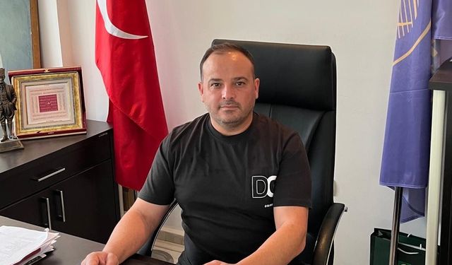 Bilecik’te çay fiyatlarına zam geldi