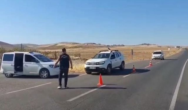 Cips kolisinden binlerce paket kaçak sigara çıktı