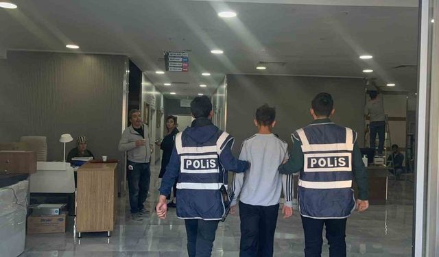 Çocukların kız arkadaş kavgası cinayetle bitti