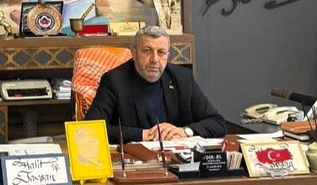 Demircilik sektöründe eleman sıkıntısı her geçen gün derinleşiyor