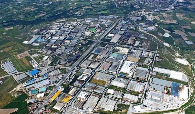 Denizli ihracatı 400 milyon dolar seviyesini 4. kez aştı