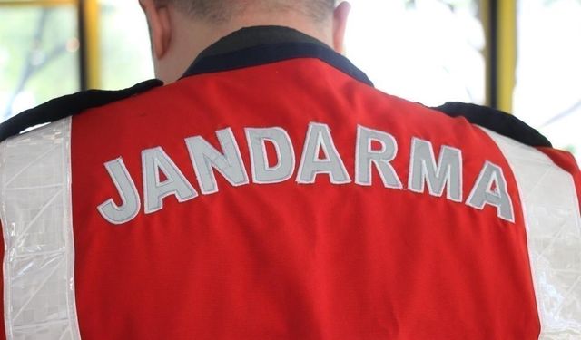 Denizli’de kayıp olarak aranan kadının 15 yıl önce öldüğü ortaya çıktı