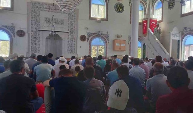 Diyanet’ten ebeveynlere uyarı