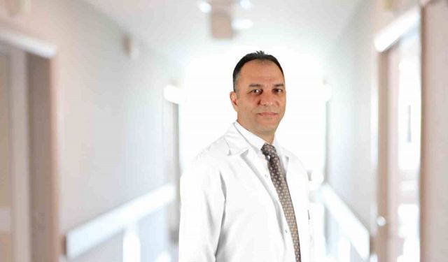 ’Fındık bahçelerinde çalışan işçilerde bel fıtığı vakaları artıyor’