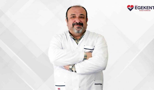 Grip aşısı zamanı geldi: Kimler ne zaman ve neden yaptırmalı