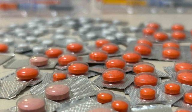 Kan sulandırıcı ilaçlarda doktor kontrolü uyarısı