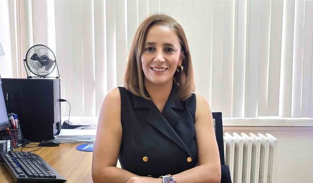 Lenfoma, erkeklerde daha sık görülüyor