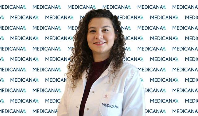 Manuel terapi ile doğal ve etkili ağrı yöntemi