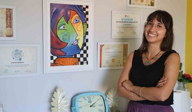 Okullar açıldı, hastalıklar arttı