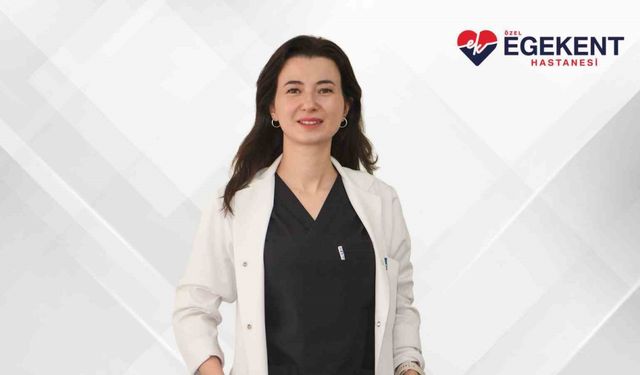 Protein takibi yaparak çocuğunuzu büyüme geriliği ve hastalıklardan koruyabilirsiniz