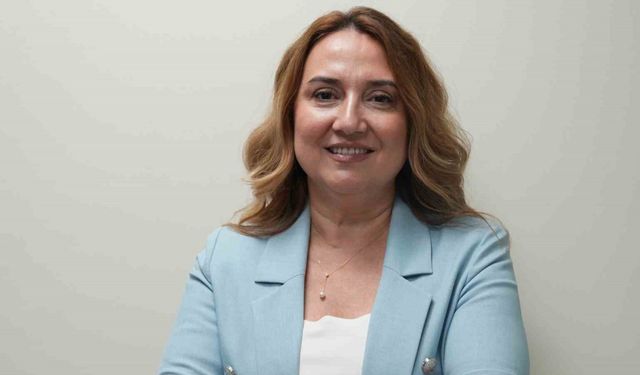 Şeker tüketimini azaltmak kişinin elinde