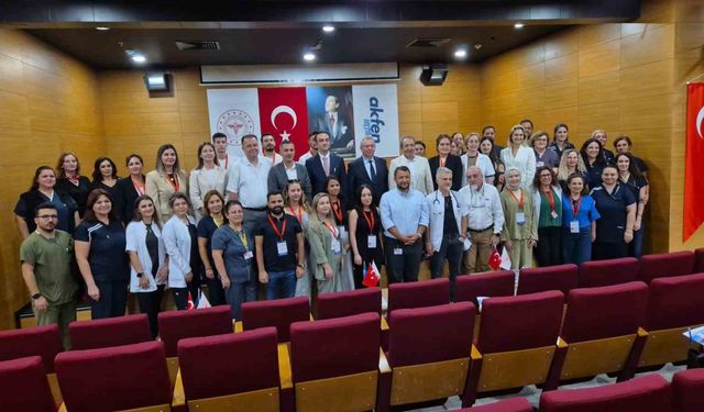 Türkiye yoğun bakım yatırımlarında liderliğe oynuyor