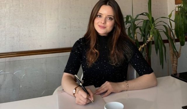 Uzmanından ailelere kritik uyarı: "Okulun ilk günü çocuk psikolojisine dikkat"