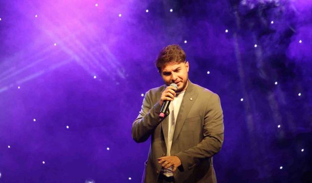 Van’da kültür ve sanat yarışmaları devam ediyor