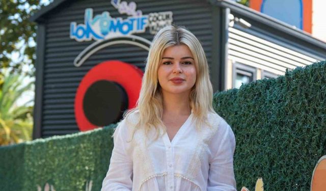 Yeni eğitim yılı öncesi uzmanlardan ailelere önemli tavsiyeler