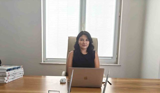 YKS ve LGS’ye şimdiden hazırlanın