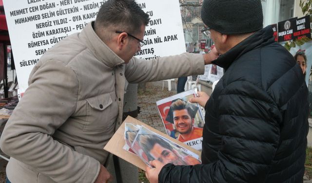 Bolu Kartalkaya'daki Grand Kartal Otel yangını davasının üçüncü duruşması sanık beyanlarıyla sürüyor