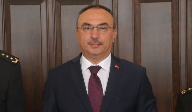 Tekirdağ'da geçen ay narkotik olaylarında gözaltına alınan 64 kişi tutuklandı