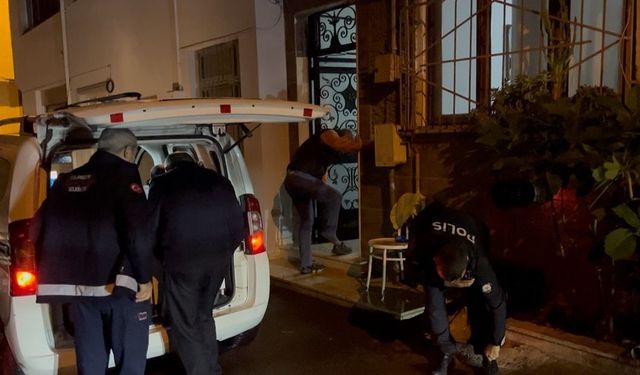 Bursa’da kaçak içki can aldı: 55 yaşındaki adam hayatını kaybetti