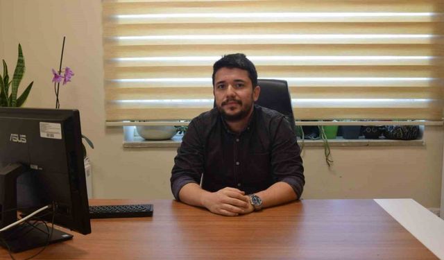 "Doğru el yıkama hayat kurtarır"