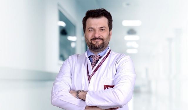 "Erken tanı ve düzenli takip meme kanserinde iyileşme oranını artırıyor"