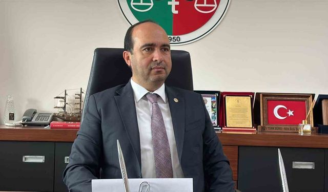 Grand Kartal Otel davası 27 Ekim’de başlıyor: "Bu celse itibariyle davanın tamamlanacağı kanaatindeyiz"