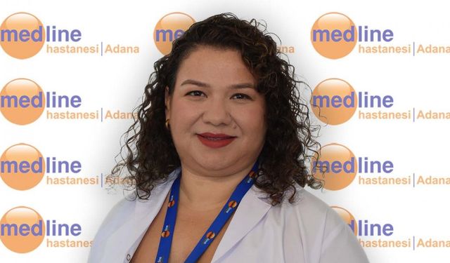 Makat çatlağına botoks tedavisi ile ameliyatsız çözüm