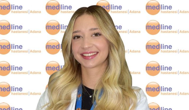 Meme kanserine karşı sofralarınızı güçlendirin