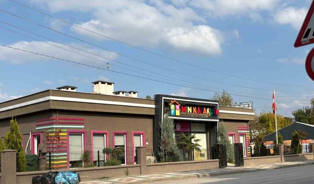 Minik Berra’nın boğularak hayatını kaybettiği özel kreş MEB tarafından kapatıldı