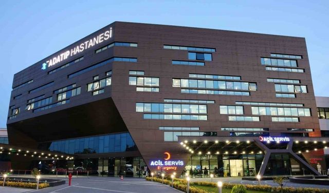 Sonbahar döneminde estetik operasyon geçirenler dikkat