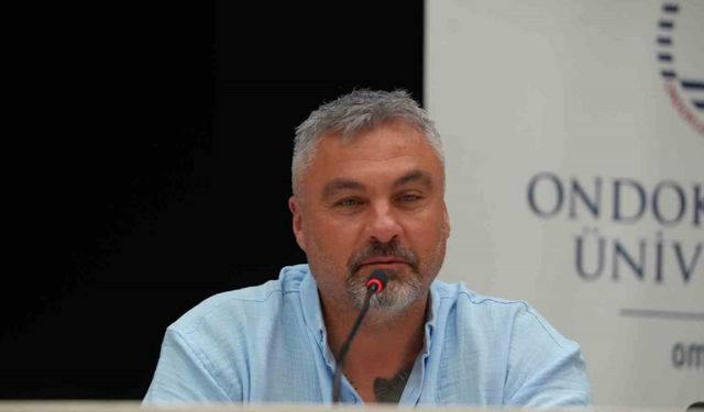 Thomas Reis: "Evimizdeki 2 maçı kazanırsak gruptan çıkabiliriz"