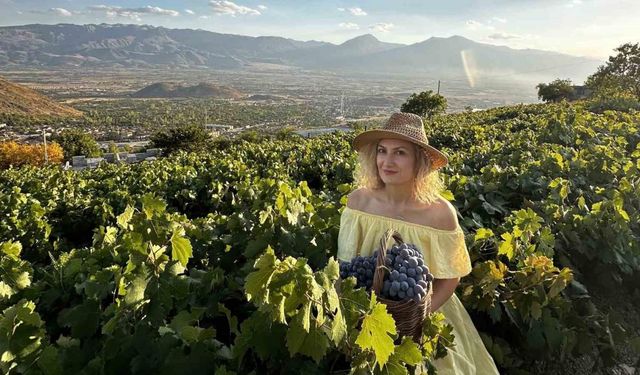 "Üzümlü’de Yaşam" temalı fotoğraf yarışması düzenlenecek