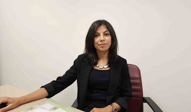 Vücut sağlığı kadar ruh sağlığı da önemli